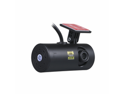 Автомобильная двунаправленная видеокамера NSCAR FD317 ver.03 (микрофон)