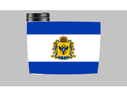 Термокружка Херсонская Область