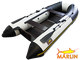 Лодка ПВХ Marlin 330