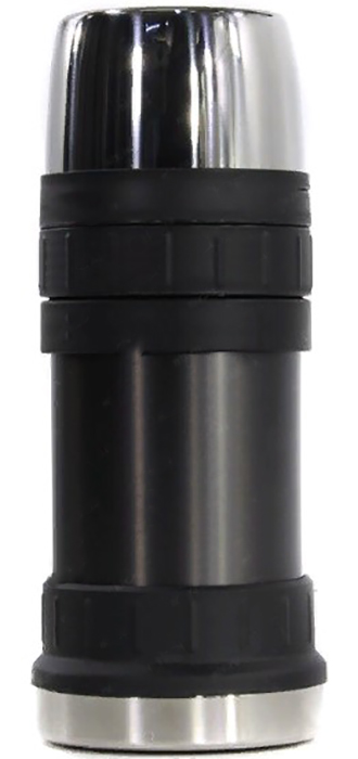 Термос THERMOS 2345GM (черный)