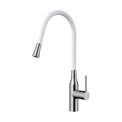 Смеситель OMOIKIRI YATOMI