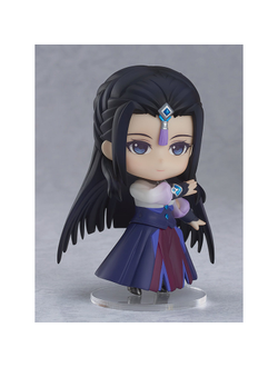 Нендроид Yun Wu Yue