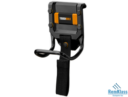 Петля для молотка Toughbuilt TB-52