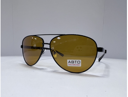 ОЧКИ СОЛНЦЕЗАЩИТНЫЕ АНТИФАРЫ ABTO 56012 C1