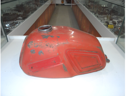 Бензобак Иж П 5, Иж Ю 5