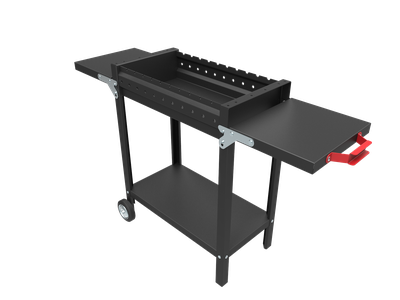 Мангал ГРАЧ