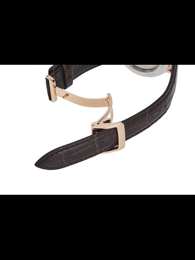 Мужские часы Orient RE-AW0003S