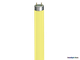 Philips Special Coloured TL-D 18w/16 Yellow T8 G13