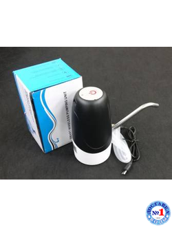 Помпа AQUAS электрическая