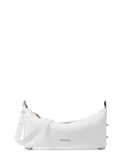 MIZARI 3044	Белый