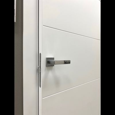 Граффити-2.Д.П White Matt