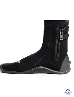 Боты Sargan UTRISH неопреновые 5мм р.38/39