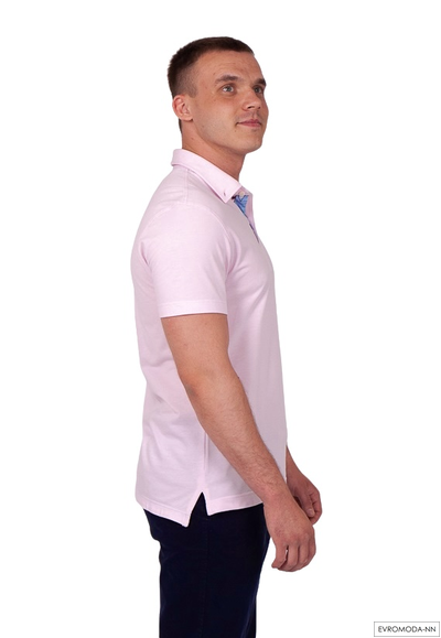 Поло мужское Рой-F10 (XL)