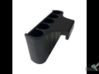 SwetAqua APH-S - Крепление для надводных растений