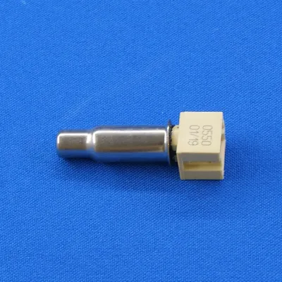 Датчик температуры Samsung, LG