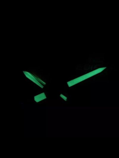 Часы Casio Edifice ECB-950MP-1A