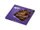 Конфеты Milka Sweet Souvenir Pralines Tender 110G в коробке