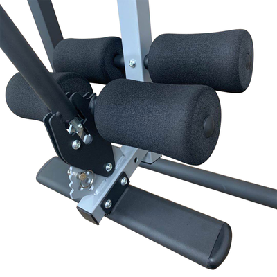 Инверсионный стол DFC IT6320A купить в Воронеже