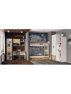 Лючия К4 Микон