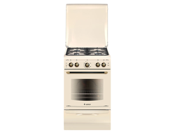 Газовая плита Гефест 5100-02 00186