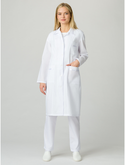 Халат Стандарт женский