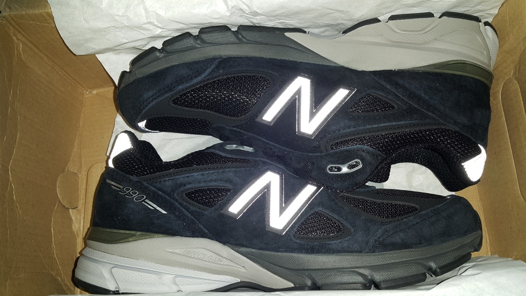 990 bk4 discount