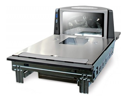 Datalogic Magellan 8400 сканер штрих-кода