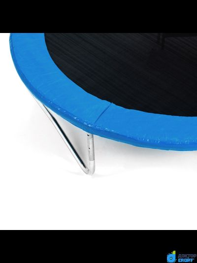 Батут DFC Trampoline Fitness 8FT