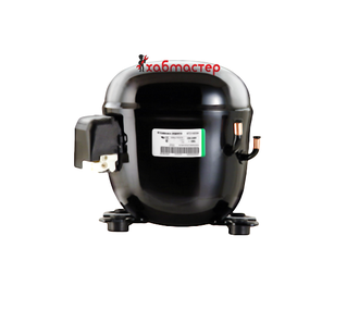 Технические характеристики компрессора ne6210e