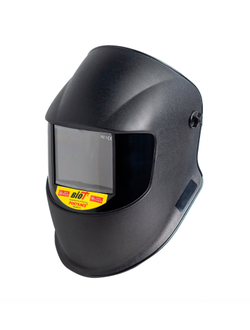 Щиток сварщика РОСОМЗ RZ75 BIOT® ZEN® (9), 57363 (х20)