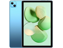 Doogee T10