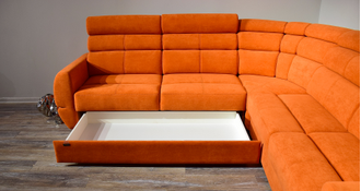 Даллас Модуль двухместный П2(110)