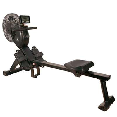 Гребной тренажер DFC R304M