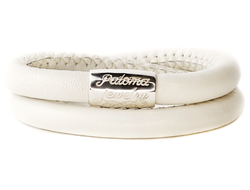 Браслет кожаный INEY Collection