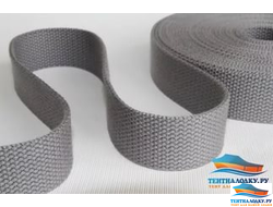 СТРОПА - РЕЗИНКА - ВЕРЕВКА