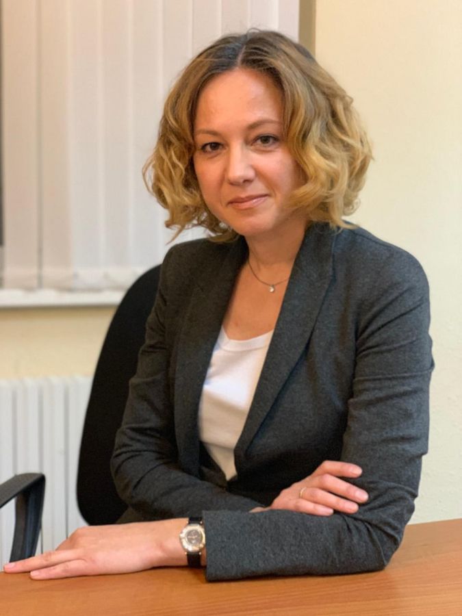 разумный подход. нлп программирование. ольга парханович нлп. эриксоновский гипноз (милтон эриксон). нлп техники.