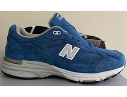 Nеw Balance 993 BL (USA)