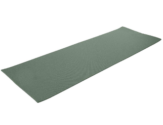 Ковер Forest S10 Metallic (1800x600x10 мм) хаки