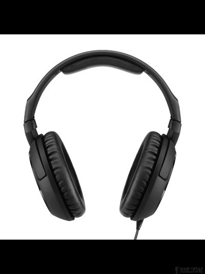 Sennheiser HD 200 PRO