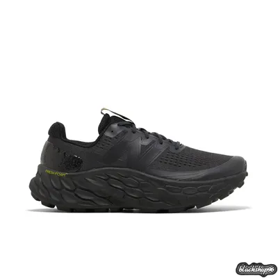 NEW BALANCE FRESH FOAM X TRAIL v3 PHANTOM (40-45)