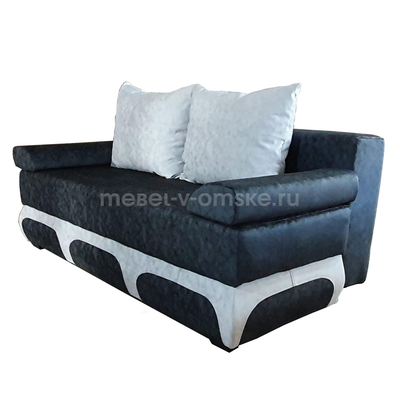 Диван Лайт (еврокнижка)