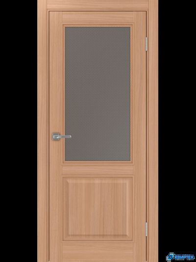 OPTIMA PORTE Тоскана 602.21 Багет