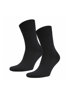 Носки мужские модал RuSocks - M-370 / 2