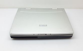 Корпус для ноутбука RoverBook Partner E415L (комиссионный товар)