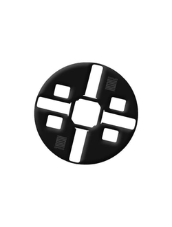 Демпфер Basis