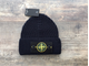 Шапка Stone Island