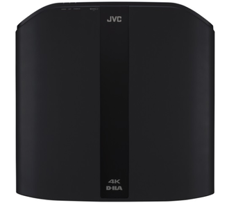 Проектор для дома JVC DLA-NP5B