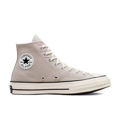 Zalora converse 7s shop