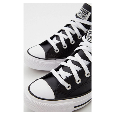 Converse street discount