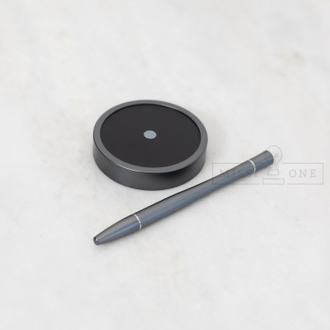 Левитирующая ручка/вечный карандаш Missione Pen 2.0